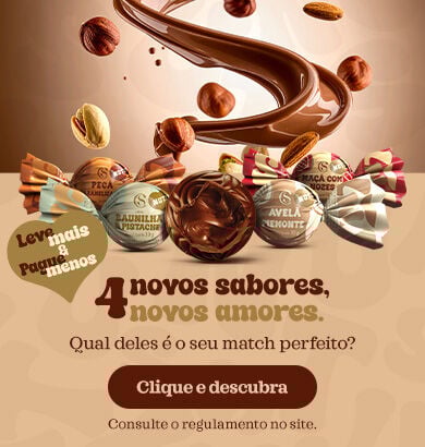 Festival de Trufa